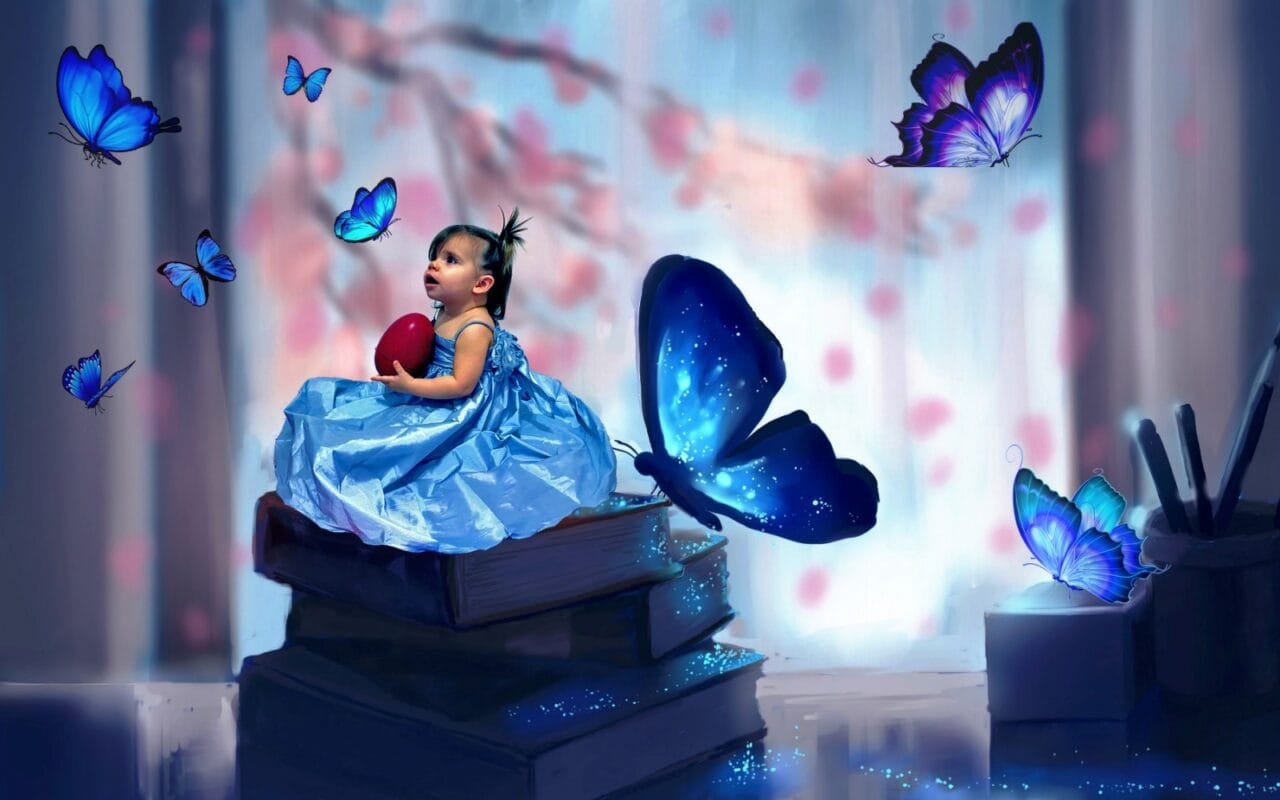 0-02-05-fb525ff37cb97114b1be266ec46e01ce0dc1b42aa24f8811f8b208cbb5e323b8_26d5b850786da2a4