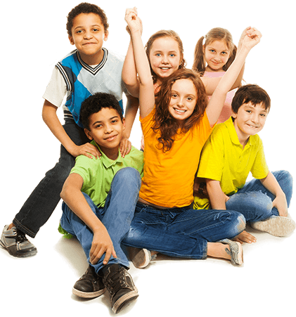 kids-1